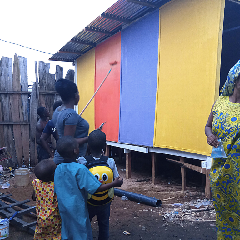 Lagos-School-Bathrooms